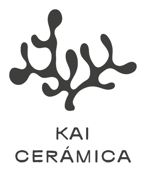 Kai Cerámica