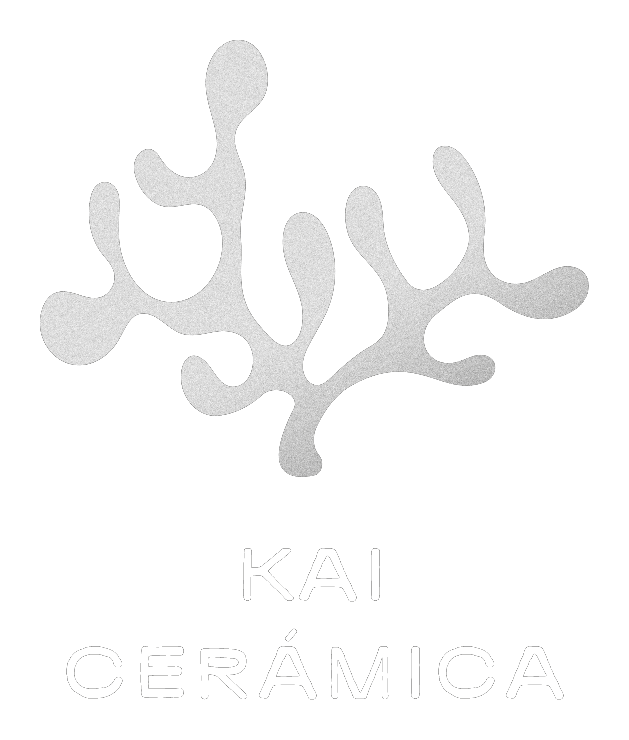 Kai Cerámica